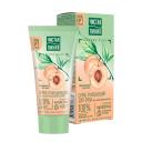 Скраб для лица ЧИСТАЯ ЛИНИЯ Скраб очищающий 50 Скраб для лица ЧИСТАЯ ЛИНИЯ Скраб очищающий 50