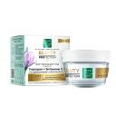 Крем-флюид Чистая линия для комбинированной и жирной кожи pl 45мл Крем-флюид Чистая линия для комбинированной и жирной кожи pl 45мл