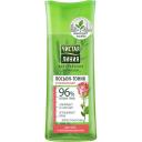 Лосьон-тоник для лица Чистая Линия Лепестки розы 100 мл Лосьон-тоник для лица Чистая Линия Лепестки розы 100 мл