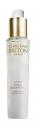 Christian Breton Liftox Super Power Serum Christian Breton Liftox Super Power Serum