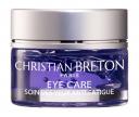 Christian Breton Anti-Fatigue Eye Care Christian Breton Anti-Fatigue Eye Care