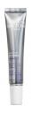 Christian Breton Energy Shot Vitamin Eye Cream-Gel Christian Breton Energy Shot Vitamin Eye Cream-Gel