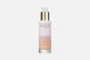 крем для сияния кожи лица Brightening Moisturizer 50 мл CHRISTIAN BRETON крем для сияния кожи лица Brightening Moisturizer 50 мл CHRISTIAN BRETON