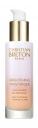Christian Breton Brightening Moisturizer Christian Breton Brightening Moisturizer