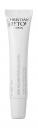 Christian Breton Lip XL Christian Breton Lip XL