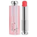DIOR Бальзам для губ Addict Lip Glow DIOR Бальзам для губ Addict Lip Glow