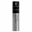 Сыворотка для кожи вокруг глаз Dior Homme Dermo System Hydrating Firming, 15 мл Сыворотка для кожи вокруг глаз Dior Homme Dermo System Hydrating Firming, 15 мл