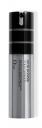 Dior Homme Dermo System Anti-Fatique Firming Eye Serum Dior Homme Dermo System Anti-Fatique Firming Eye Serum