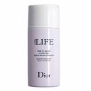 Отшелушивающая пудра Dior Hydra Life, 40 г Отшелушивающая пудра Dior Hydra Life, 40 г