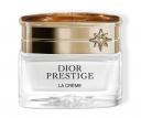 Dior Prestige La Creme Texture Essentielle Dior Prestige La Creme Texture Essentielle