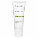 Балансирующий крем Bio Phyto Balancing Cream Балансирующий крем Bio Phyto Balancing Cream