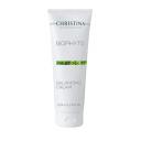 CHRISTINA Крем балансирующий / Balancing Cream Bio Phyto 75 мл CHRISTINA Крем балансирующий / Balancing Cream Bio Phyto 75 мл