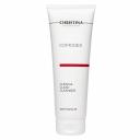 Очищающий гель Comodex Clean & Clear Cleanser Очищающий гель Comodex Clean & Clear Cleanser