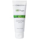Christina Bio Phyto Ultimate Defense Tinted Day Cream SPF 20 Дневной крем для лица Абсолютная защита с тоном 75 мл 100 г 1 шт. 1 шт. тюбик Christina Bio Phyto Ultimate Defense Tinted Day Cream SPF 20 Дневной крем для лица Абсолютная защита с тоном 75 мл 100 г 1 шт. 1 шт. тюбик