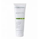 Дневной крем Абсолютная защита SPF 20 с тоном Bio Phyto Ultimate Defense Tinted Day Cream SPF 20 Дневной крем Абсолютная защита SPF 20 с тоном Bio Phyto Ultimate Defense Tinted Day Cream SPF 20