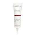 CHRISTINA Гель для локальной коррекции / Correct & Prevent Gel Comodex 30 мл CHRISTINA Гель для локальной коррекции / Correct & Prevent Gel Comodex 30 мл