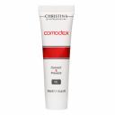 Гель для локальной коррекции Comodex Correct & Prevent Gel Гель для локальной коррекции Comodex Correct & Prevent Gel