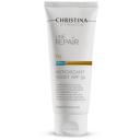 Christina Антиоксидантный крем-флюид SPF50, 60 мл - Line Repair Fix Antioxidant Assist SPF50 Christina Антиоксидантный крем-флюид SPF50, 60 мл - Line Repair Fix Antioxidant Assist SPF50