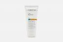 Антиоксидантный крем-флюид SPF50 Fix Antioxidant Assist SPF50 60 мл CHRISTINA Антиоксидантный крем-флюид SPF50 Fix Antioxidant Assist SPF50 60 мл CHRISTINA