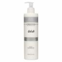 Нежное очищающее молочко Wish-Gentle Cleansing Milk Нежное очищающее молочко Wish-Gentle Cleansing Milk