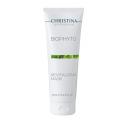 CHRISTINA Крем нормализующий ночной / Normalizing Night Cream Bio Phyto 75 мл CHRISTINA Крем нормализующий ночной / Normalizing Night Cream Bio Phyto 75 мл