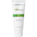 Christina Bio Phyto Normalizing Night Cream Нормализующий ночной крем для лица 75 мл 110 г 1 шт. тюбик Christina Bio Phyto Normalizing Night Cream Нормализующий ночной крем для лица 75 мл 110 г 1 шт. тюбик