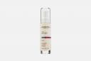 Омолаживающая сыворотка Firm Forever Youth Serum 30 мл CHRISTINA Омолаживающая сыворотка Firm Forever Youth Serum 30 мл CHRISTINA