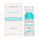Сыворотка для заполнения морщин Unstress: Absolute relaxer Сыворотка для заполнения морщин Unstress: Absolute relaxer