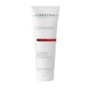 CHRISTINA Скраб-эксфолиатор выравнивающий / Scrub & Smooth Exfoliator Comodex 75 мл CHRISTINA Скраб-эксфолиатор выравнивающий / Scrub & Smooth Exfoliator Comodex 75 мл