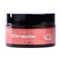 CIRACLE Крем для лица восстанавливающий Repairing V3 Snail Cream 50 CIRACLE Крем для лица восстанавливающий Repairing V3 Snail Cream 50