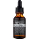 Ciracle Pore Control Tightening Serum Сыворотка для лица для сужения пор 30 мл 1 шт. 1 шт. стеклянная банка Ciracle Pore Control Tightening Serum Сыворотка для лица для сужения пор 30 мл 1 шт. 1 шт. стеклянная банка