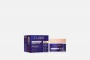 Дневной крем для лица 65+ Collagen Active Pro 50 мл CLAIRE COSMETICS Дневной крем для лица 65+ Collagen Active Pro 50 мл CLAIRE COSMETICS