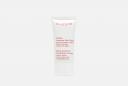 Крем для рук Jeunesse des mains 30 мл CLARINS Крем для рук Jeunesse des mains 30 мл CLARINS