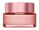 Clarins Multi-Active Day Cream For All Skin Types Clarins Multi-Active Day Cream For All Skin Types