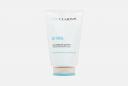 Очищающий гель для лица My clarins re-move 125 мл CLARINS Очищающий гель для лица My clarins re-move 125 мл CLARINS