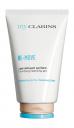 My Clarins Re-Move Purifying Cleansing Gel My Clarins Re-Move Purifying Cleansing Gel