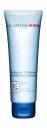 Clarins Men Exfoliating Cleanser 2-in-1 Clarins Men Exfoliating Cleanser 2-in-1