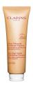 Clarins One-Step Gentle Exfoliating Cleanser Clarins One-Step Gentle Exfoliating Cleanser