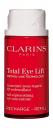 Clarins Total Eye Lift Refill Clarins Total Eye Lift Refill