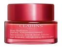 Clarins Rose Radiance Super Restorative Cream Clarins Rose Radiance Super Restorative Cream