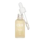 Сыворотка для лица CLIMTCOSMETICS Увлажняющая сыворотка от прыщей с ниацинамидом и цинком 30 Сыворотка для лица CLIMTCOSMETICS Увлажняющая сыворотка от прыщей с ниацинамидом и цинком 30