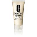 CLINIQUE Увлажняющий крем для тела Deep Comfort 200 CLINIQUE Увлажняющий крем для тела Deep Comfort 200