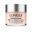 Крем для лица CLINIQUE Интенсивно увлажняющий гель на 100 часов Moisture Surge 125 Крем для лица CLINIQUE Интенсивно увлажняющий гель на 100 часов Moisture Surge 125