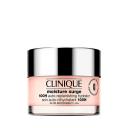 Крем для лица CLINIQUE Интенсивно увлажняющий гель на 100 часов Moisture Surge 50 Крем для лица CLINIQUE Интенсивно увлажняющий гель на 100 часов Moisture Surge 50