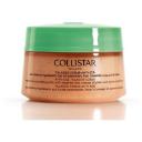COLLISTAR Талассо-скраб антивозрастной (Anti-age TALASSO-SCRUB) 300 г COLLISTAR Талассо-скраб антивозрастной (Anti-age TALASSO-SCRUB) 300 г