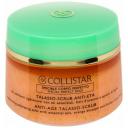 Collistar Скраб для тела Special Perfect Body 700 мл 700 мл 1 шт. банка Collistar Скраб для тела Special Perfect Body 700 мл 700 мл 1 шт. банка