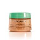 Скраб для тела COLLISTAR Талассо-скраб антивозрастной Anti-Age Talasso-Scrub 700 Скраб для тела COLLISTAR Талассо-скраб антивозрастной Anti-Age Talasso-Scrub 700