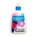COME'ON Гель для умывания для сухой кожи лица с увлажнением Без слез 500 COME'ON Гель для умывания для сухой кожи лица с увлажнением Без слез 500