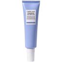 Comfort Zone Hydramemory Легкий крем для лица увлажнение и сияние Light Sorbet Cream Comfort Zone Hydramemory Легкий крем для лица увлажнение и сияние Light Sorbet Cream