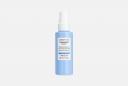 Увлажняющий спрей мист для лица Hydramemory face mist 100 мл COMFORT ZONE Увлажняющий спрей мист для лица Hydramemory face mist 100 мл COMFORT ZONE